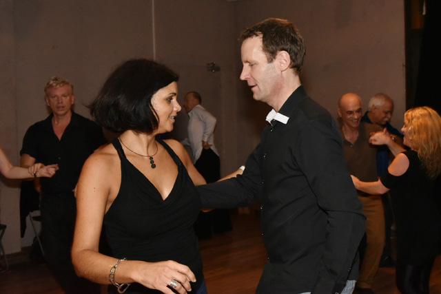 min 2018 01 21 station danse 360